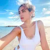 Jessica Iskandar