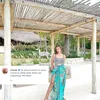Jessica Iskandar Curcol