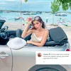 Jessica Iskandar Curcol