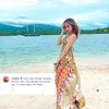 Jessica Iskandar Curcol