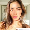 Jessica Iskandar Curcol