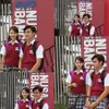 Joko dan Wulan