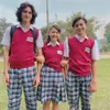 Joko dan Wulan