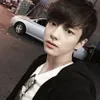 Jung Da Eun
