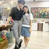 Potret Rossa Dengan Anaknya