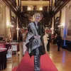 Kehidupan Enzy Storia Sebagai Istri Diplomat