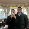 Kehidupan Enzy Storia Sebagai Istri Diplomat
