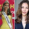 miss universe, miss world, ratu kecantikan