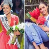 miss universe, miss world, ratu kecantikan