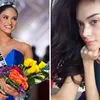 miss universe, miss world, ratu kecantikan