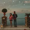 Nikita Willy dan Indra Priawan