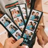 Nikita Willy dan Indra Priawan