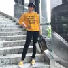Herdiana Ibunda Cinta Laura