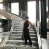 Herdiana Ibunda Cinta Laura