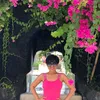Herdiana Ibunda Cinta Laura