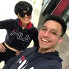 Herdiana Ibunda Cinta Laura