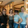 Herdiana Ibunda Cinta Laura