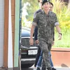 Kim Soo Hyun
