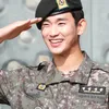 Kim Soo Hyun