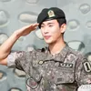 Kim Soo Hyun