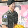 Kim Soo Hyun