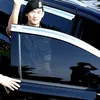 Kim Soo Hyun