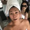 Kirana Putri Anggun