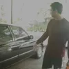 Koleksi Raffi Ahmad
