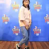 Jicomfest 2019