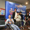 Jicomfest 2019