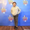 Jicomfest 2019