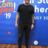 Jicomfest 2019