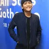 Jicomfest 2019