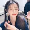 Kwon Nara