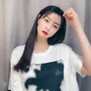 Kwon Nara