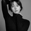 Kwon Nara