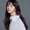 Kwon Nara