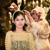 Annisa Pohan