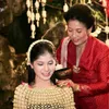Annisa Pohan