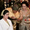 Annisa Pohan