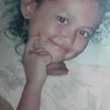 Happy Asmara Foto Lawas