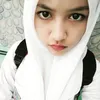 Happy Asmara Foto Lawas