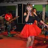 Happy Asmara Foto Lawas