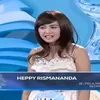 Happy Asmara Foto Lawas