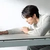 Lee Dong Wook