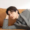 Lee Dong Wook