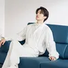 Lee Dong Wook
