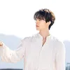 Lee Dong Wook