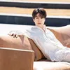 Lee Dong Wook