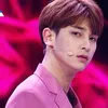 Lee Hangyul PRODUCE X 101